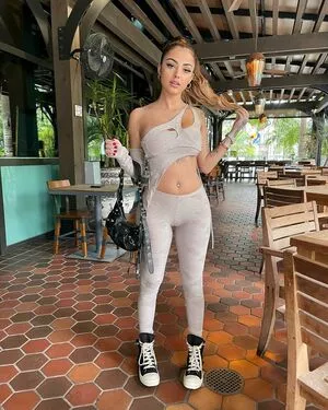 Malu Trevejo OnlyFans Leaked Free Thumbnail Picture - #mdETfZRrP3