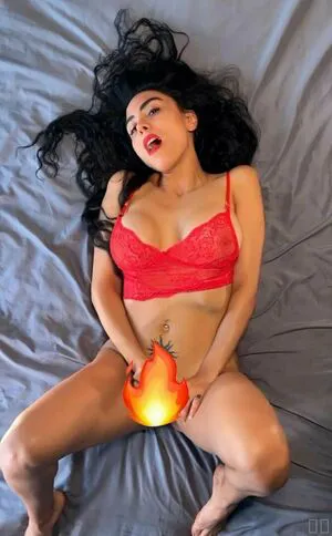 Mayra Rivera OnlyFans Leaked Free Thumbnail Picture - #B2w13kshwk