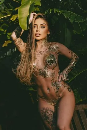 Mc Mirella OnlyFans Leaked Free Thumbnail Picture - #LBZjPNVq7Z