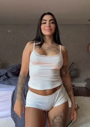 Mc Mirella OnlyFans Leaked Free Thumbnail Picture - #kN1ldQh4zM