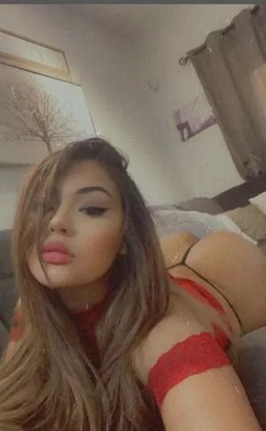 Melissamariee OnlyFans Leaked Free Thumbnail Picture - #1rHCM9VwBz