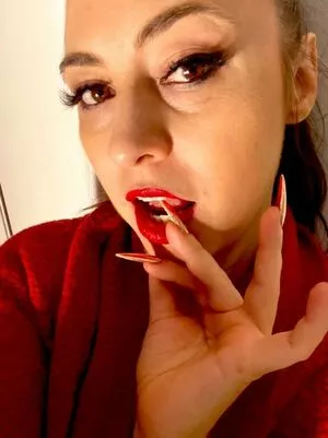 missyxecute OnlyFans Leaked Free Thumbnail Picture - #moqBILN7h6