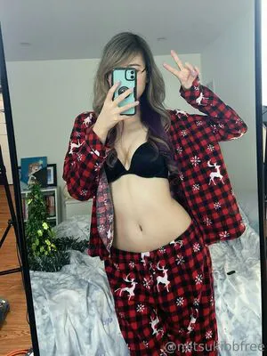 Mitsukibbfree OnlyFans Leaked Free Thumbnail Picture - #HZl0oPnCRK