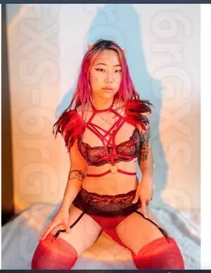 parallaxstella OnlyFans Leaked Free Thumbnail Picture - #1Rv1qI7Ki3