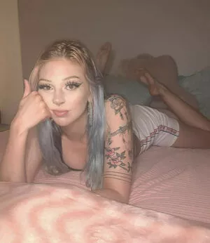 Portlandbaby OnlyFans Leaked Free Thumbnail Picture - #pHyREwUgHy