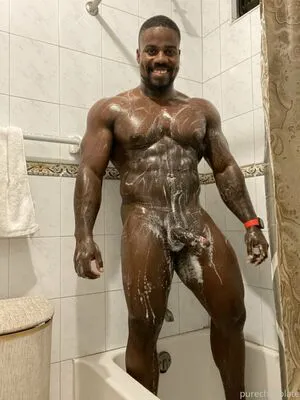 Purechocolate OnlyFans Leaked Free Thumbnail Picture - #0aMBtIi1iG