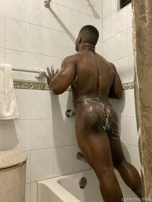 Purechocolate OnlyFans Leaked Free Thumbnail Picture - #9gW8ZORuzM