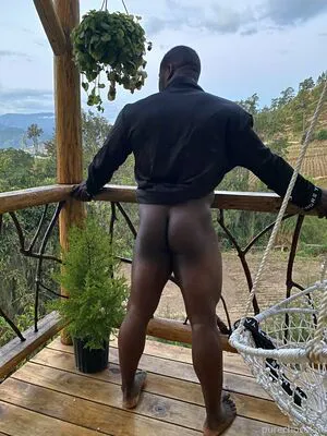 Purechocolate OnlyFans Leaked Free Thumbnail Picture - #ELMVK8xLtA