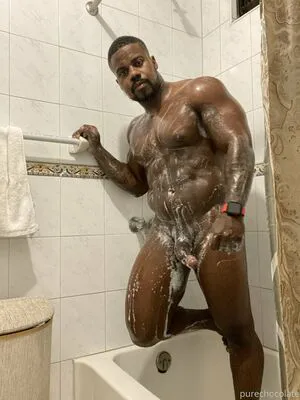 Purechocolate OnlyFans Leaked Free Thumbnail Picture - #FUSS1oC6Dd