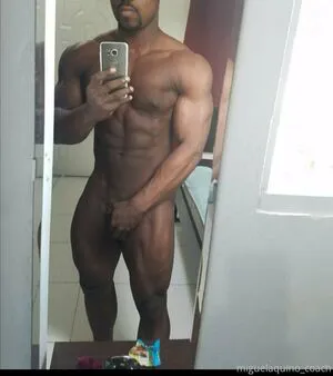 Purechocolate OnlyFans Leaked Free Thumbnail Picture - #LLbiR6vHXz