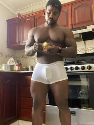 Purechocolate OnlyFans Leaked Free Thumbnail Picture - #nGzpol1S3l