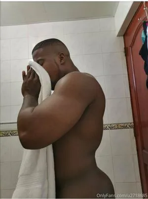 Purechocolate OnlyFans Leaked Free Thumbnail Picture - #yVYnkj4UhR