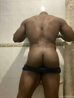 Purechocolate OnlyFans Leaked Free Thumbnail Picture - #yqHpGdJibf