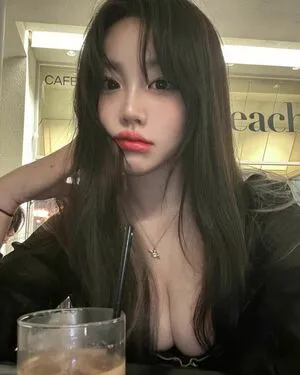 Sejinming OnlyFans Leaked Free Thumbnail Picture - #DP5pZab79v