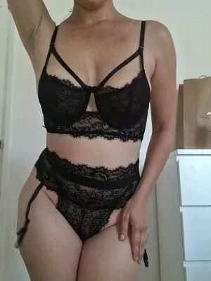 SexyLatinaWife OnlyFans Leaked Free Thumbnail Picture - #kTm6TxrREr