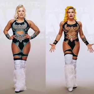 Taya Valkyrie OnlyFans Leaked Free Thumbnail Picture - #RcN8XzCu9E