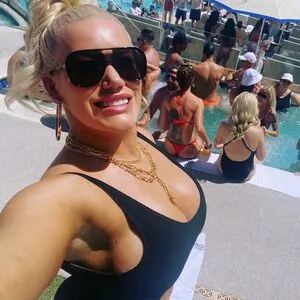 Taya Valkyrie OnlyFans Leaked Free Thumbnail Picture - #j9dHVxxzCn