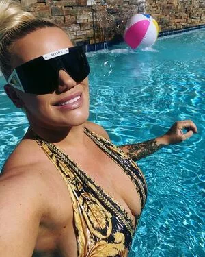 Taya Valkyrie OnlyFans Leaked Free Thumbnail Picture - #piEBPVHFPx