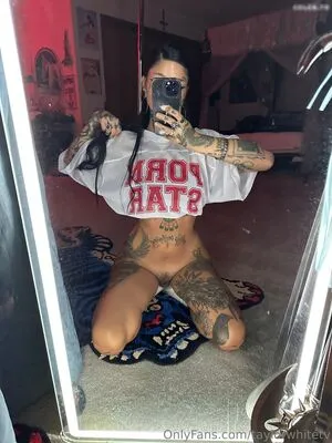 Taylor White OnlyFans Leaked Free Thumbnail Picture - #wmvVHJg2Ic