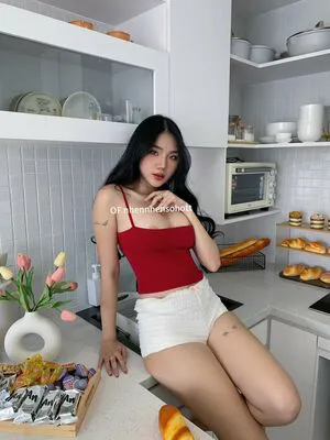 Thanh Nhen OnlyFans Leaked Free Thumbnail Picture - #EXQqQH649B