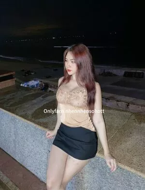 Thanh Nhen OnlyFans Leaked Free Thumbnail Picture - #PVSJgJHGRm