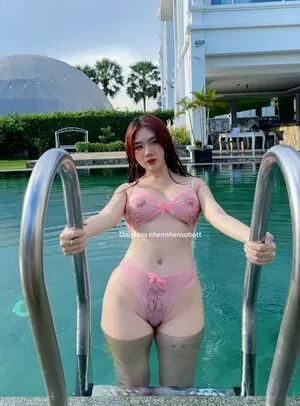 Thanh Nhen OnlyFans Leaked Free Thumbnail Picture - #nX4OTt0DtU