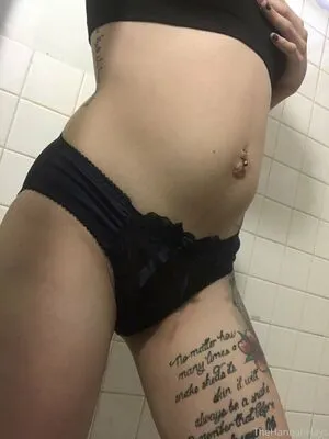 Xxhannahhaysxx OnlyFans Leaked Free Thumbnail Picture - #NsIHyoHkby